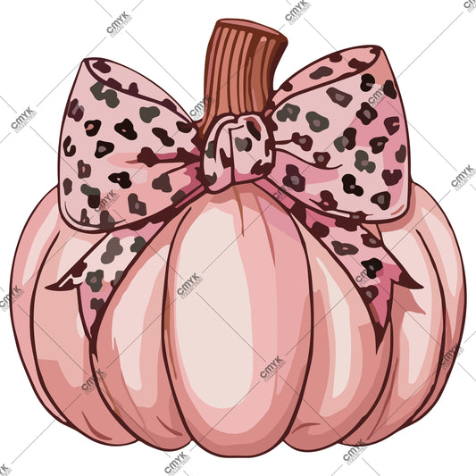 SONBAHAR DTF TRANSFER-18
