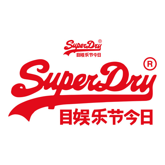 SuperDry-1