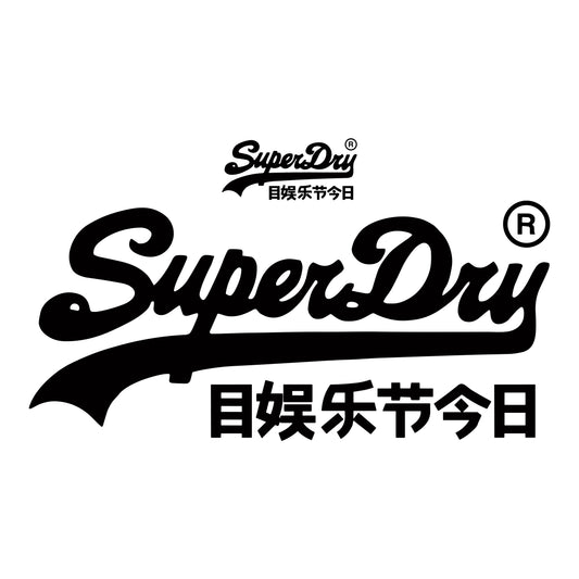 SuperDry-2