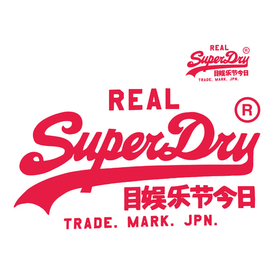 SuperDry-3