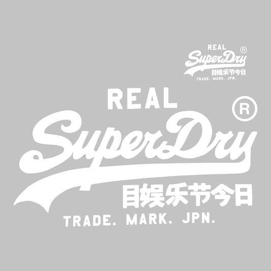 SuperDry-4