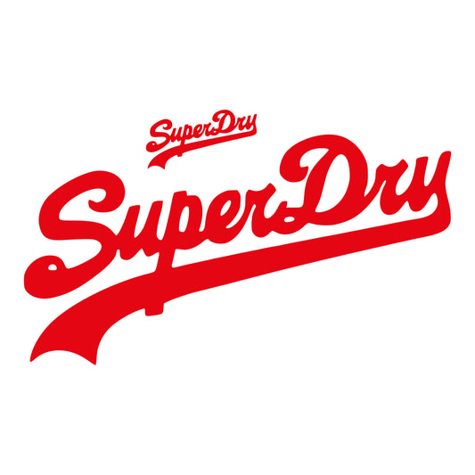 SuperDry-5