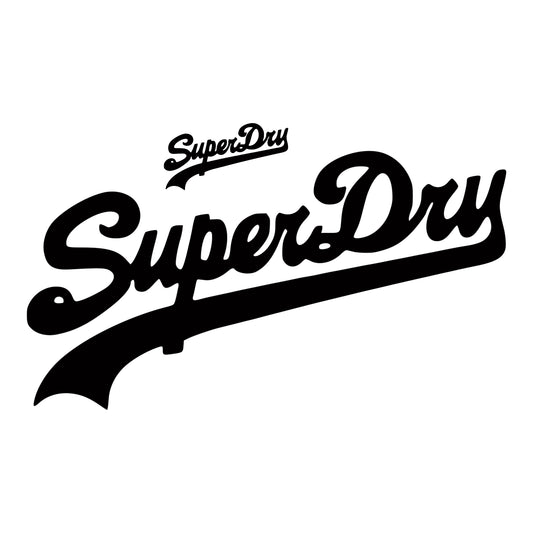 SuperDry-6