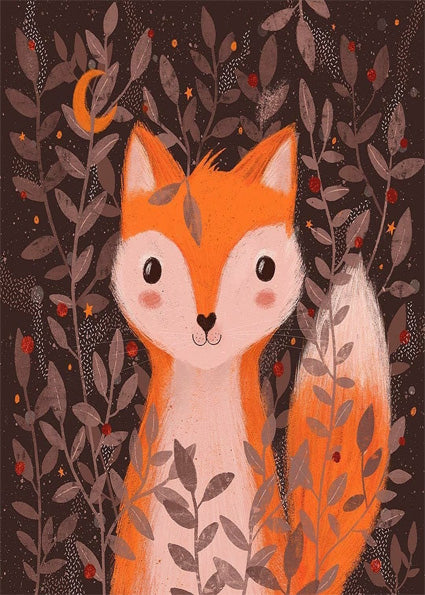 TASARIM DESENLER-13 (20cm)