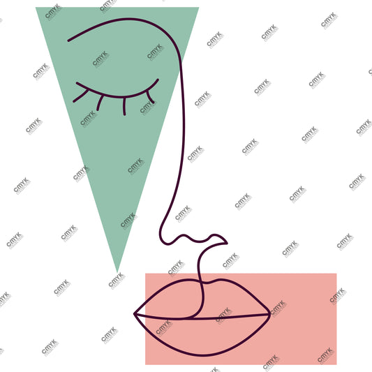 SUPPLE DTF TRANSFER-33 (29 CM)