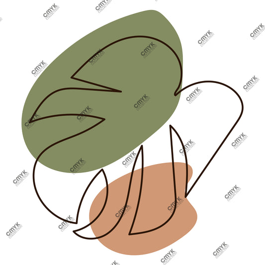 SUPPLE DTF TRANSFER-33 (29 CM)