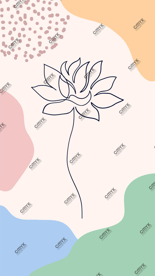 SUPPLE DTF TRANSFER-33 (29 CM)