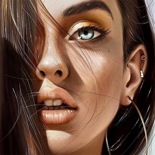 TASARIM DESENLER-20 (20cm)