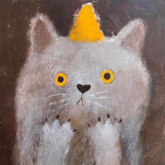 TASARIM DESENLER-31 (20cm)