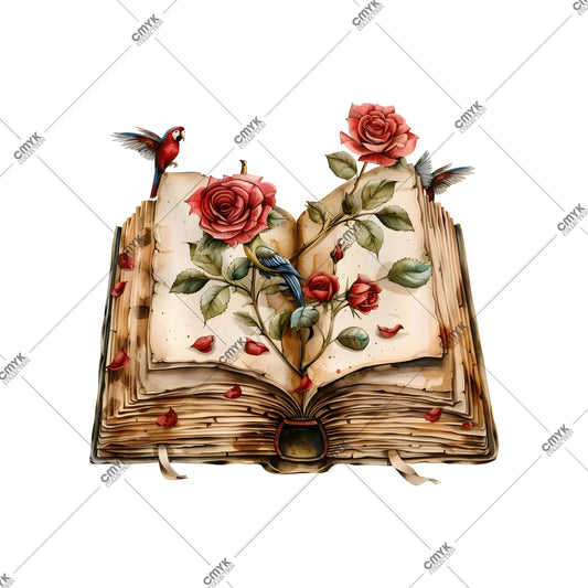 TASARIM DESENLER-684