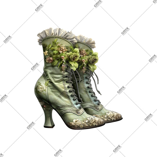 TASARIM DESENLER-685