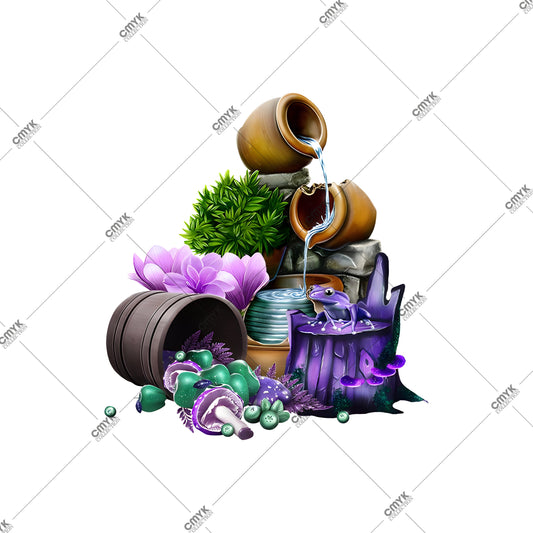 TASARIM DESENLER-686