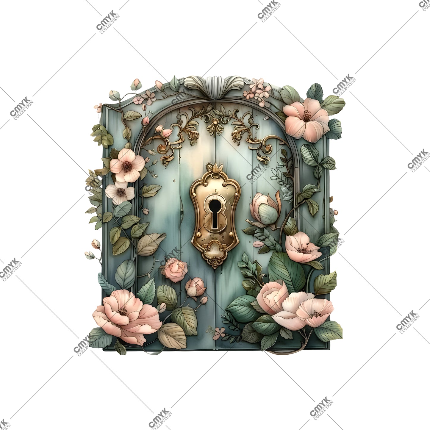 TASARIM DESENLER-687