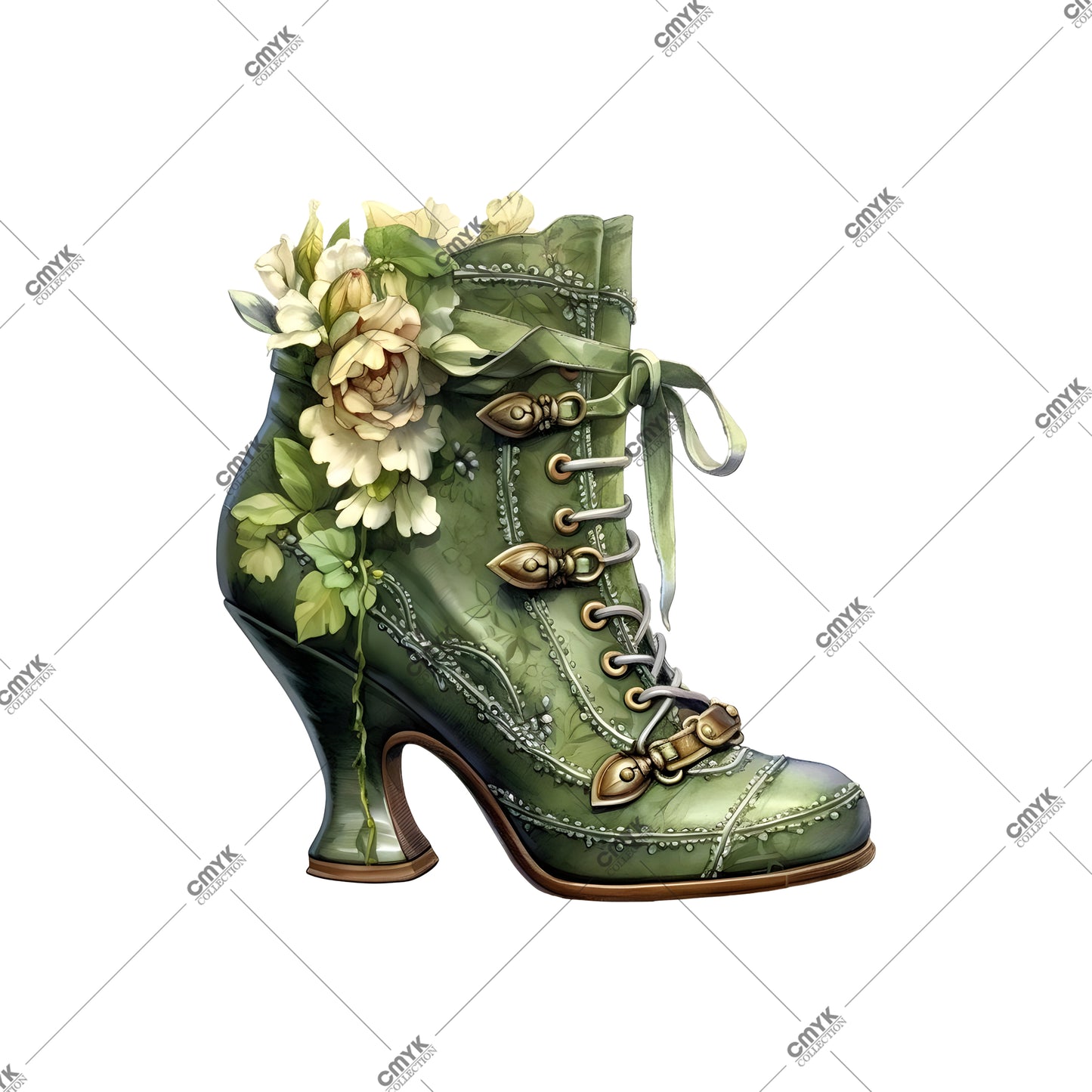 TASARIM DESENLER-688