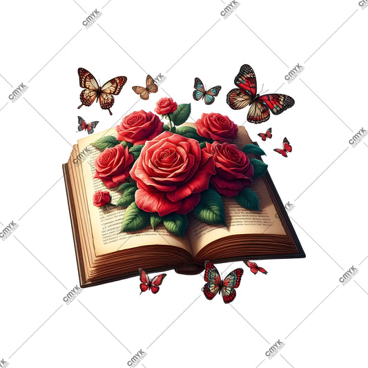 TASARIM DESENLER-689