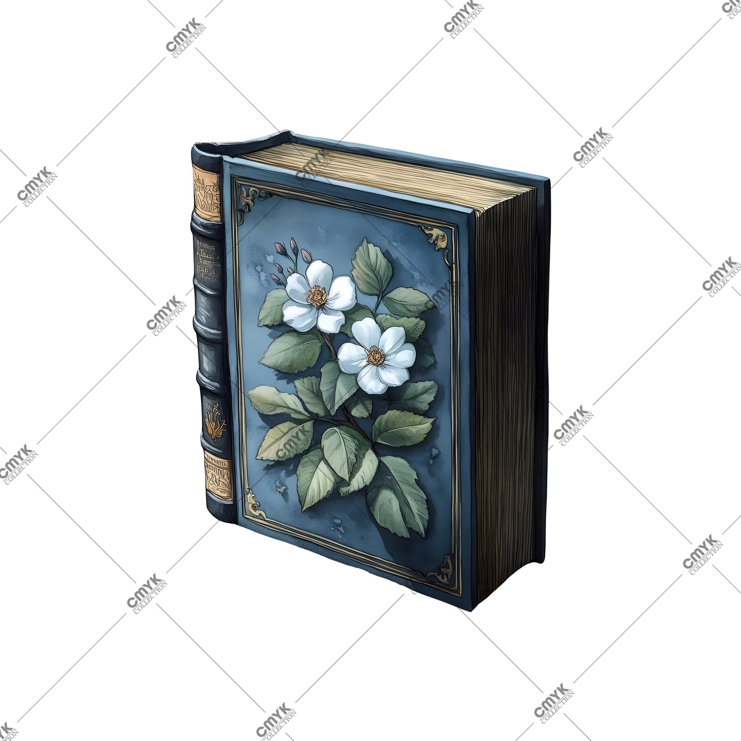 TASARIM DESENLER-691