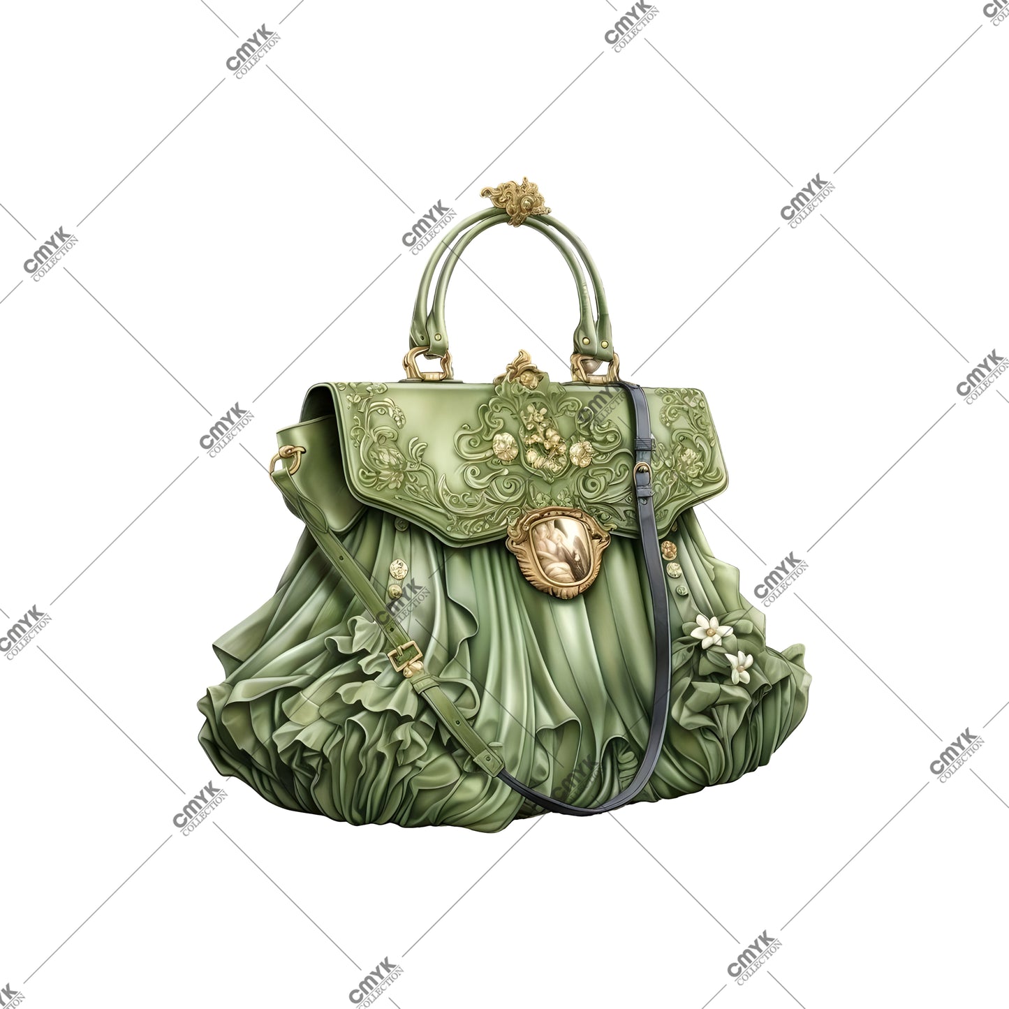 TASARIM DESENLER-693