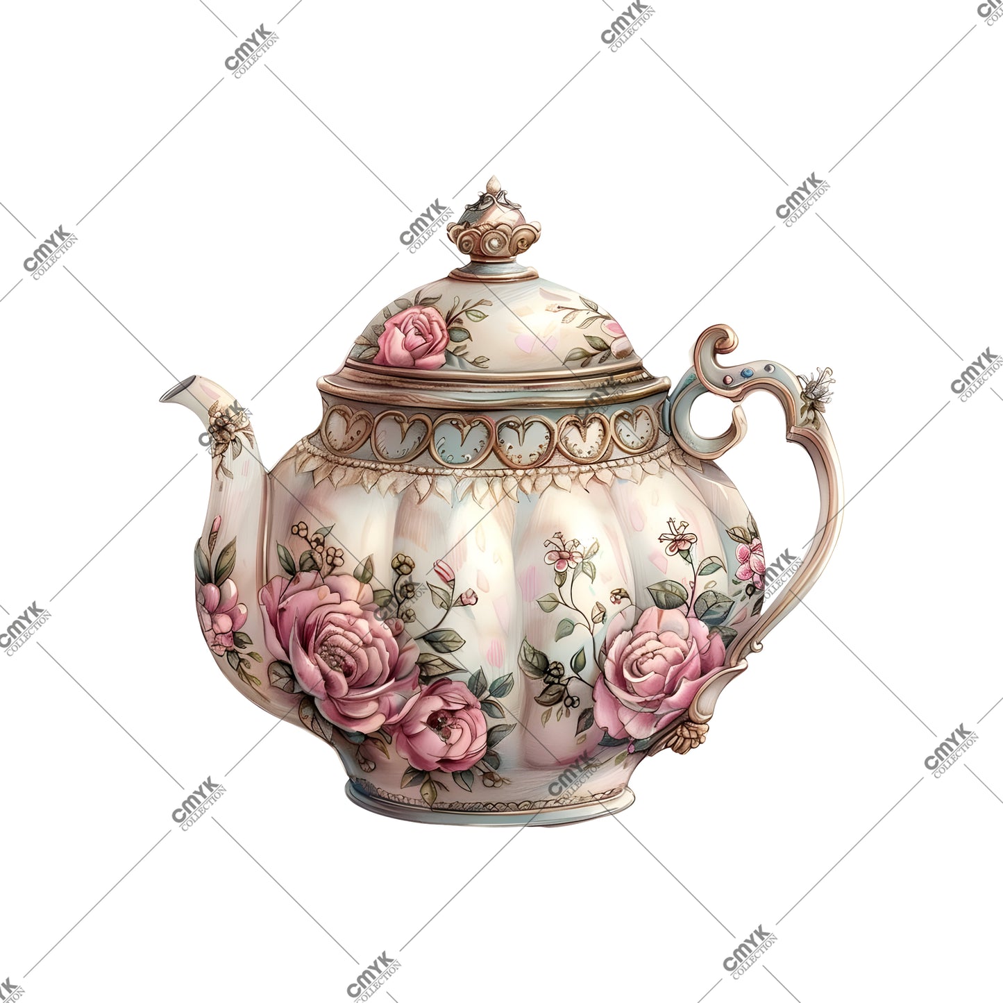 TASARIM DESENLER-694