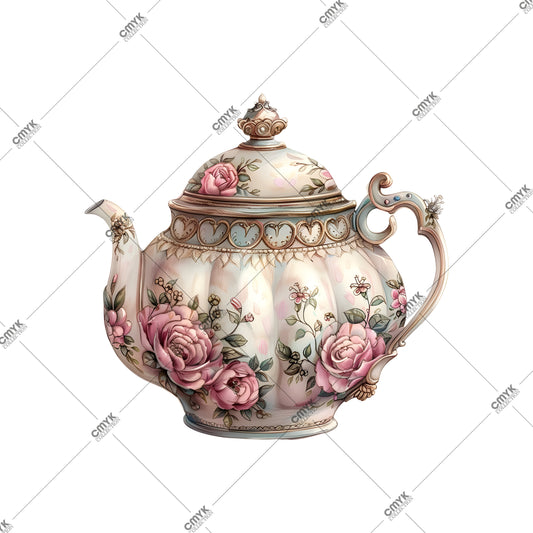 TASARIM DESENLER-694