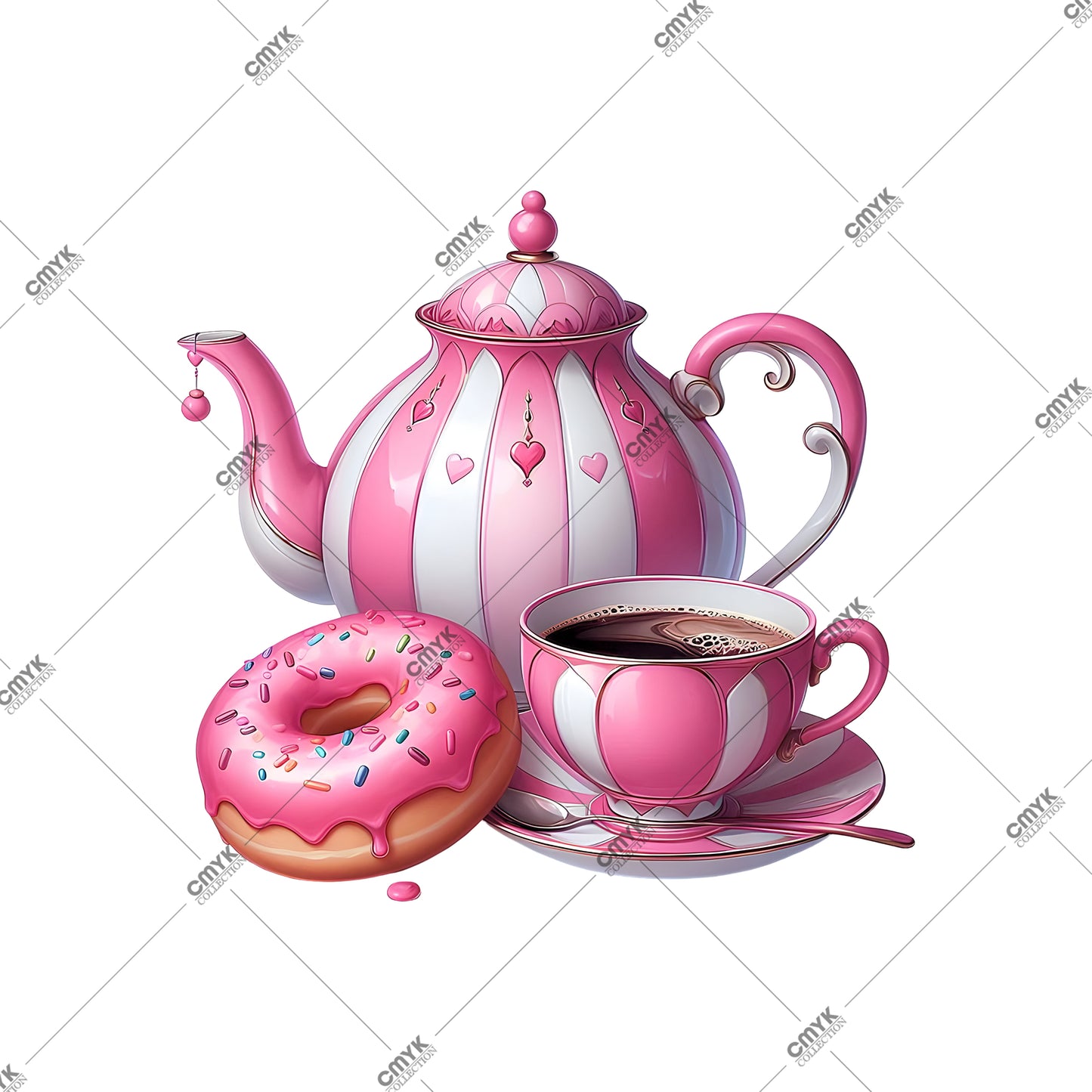 TASARIM DESENLER-698