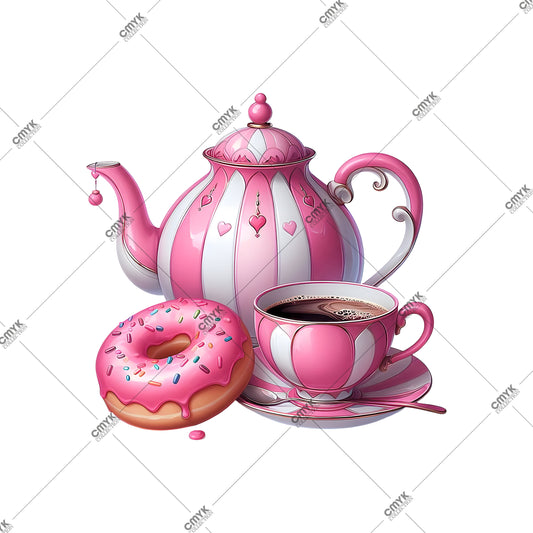 TASARIM DESENLER-698