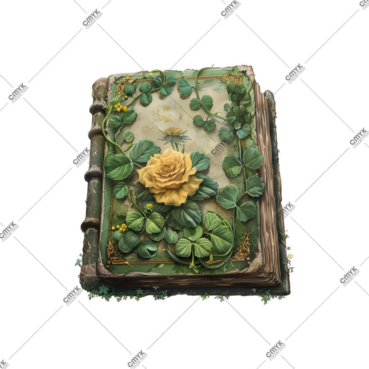 TASARIM DESENLER-700