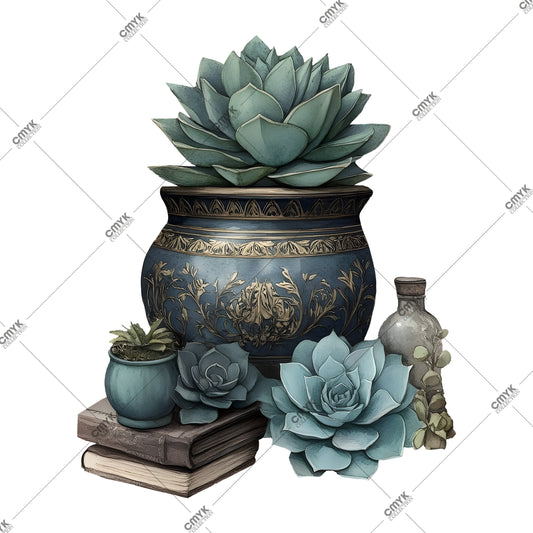 TASARIM DESENLER-701