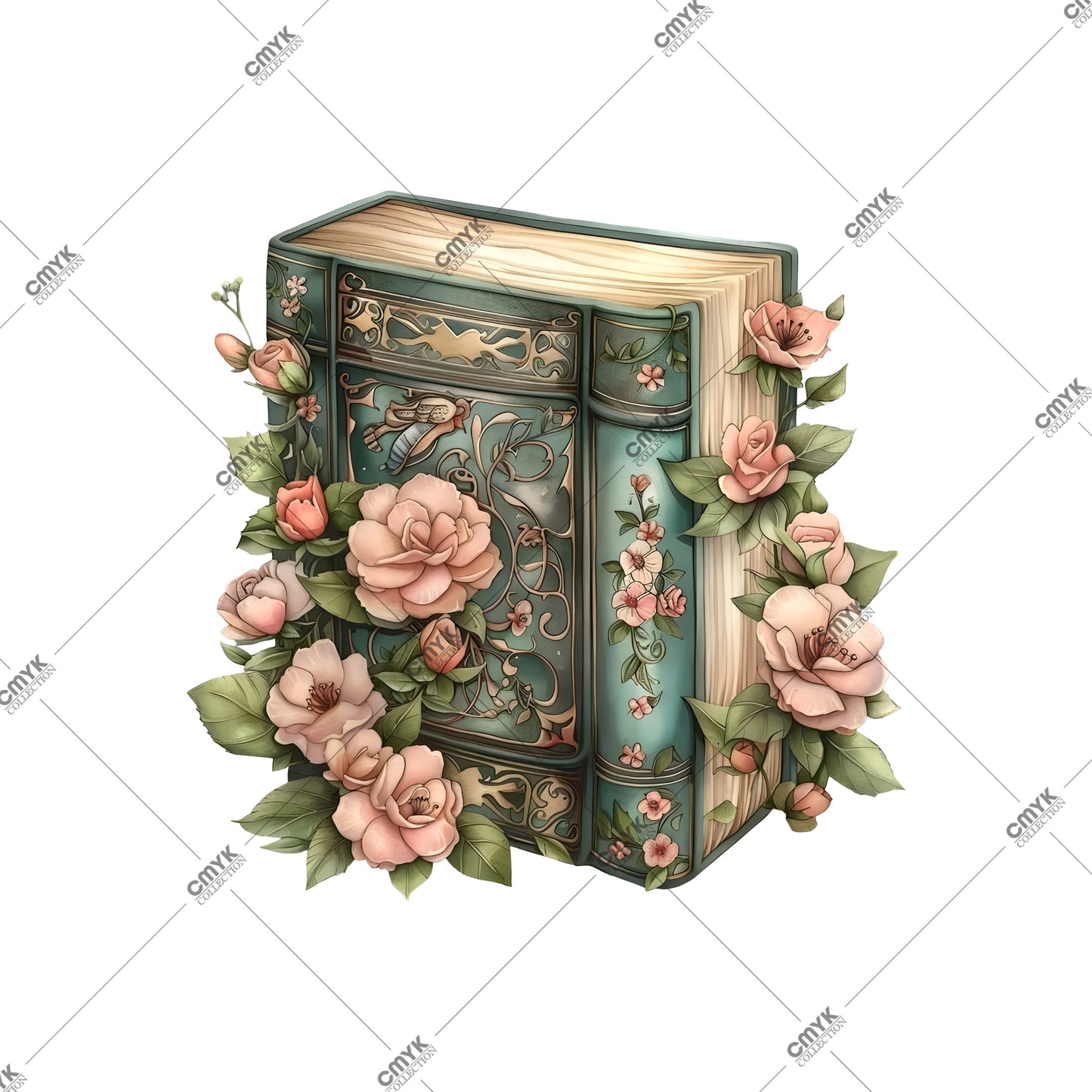 TASARIM DESENLER-702