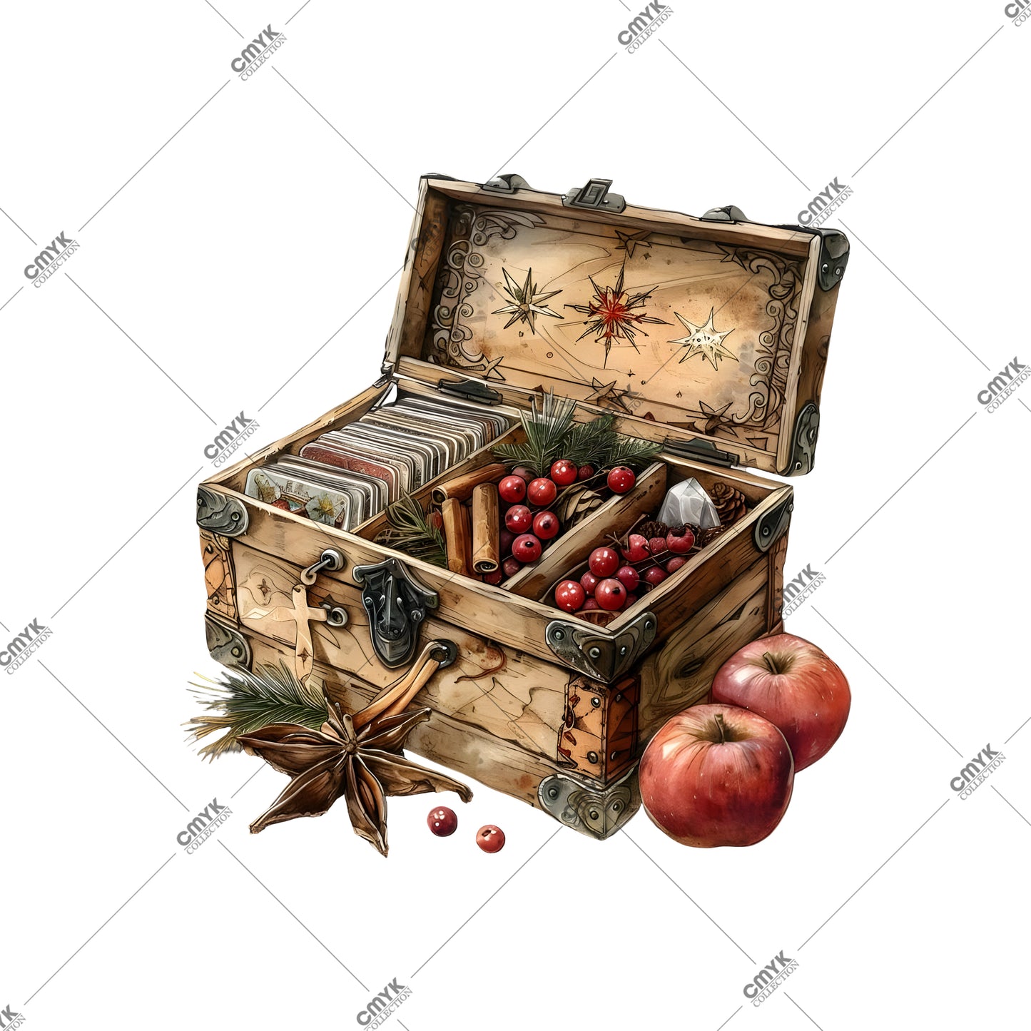 TASARIM DESENLER-703