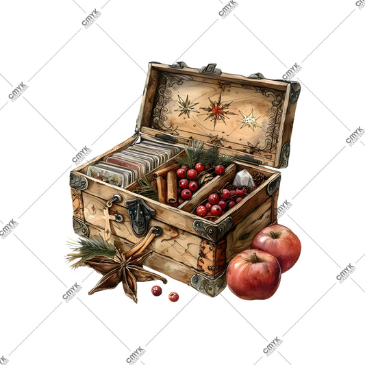 TASARIM DESENLER-703