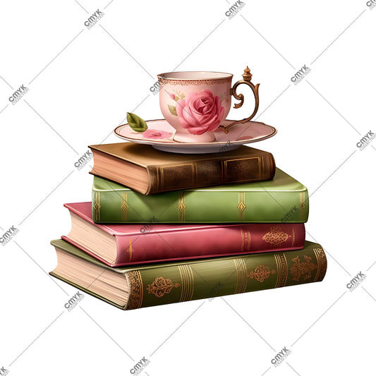 TASARIM DESENLER-704