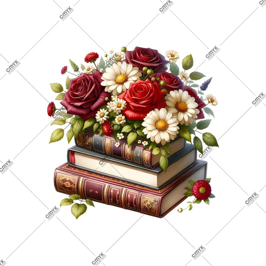 TASARIM DESENLER-705