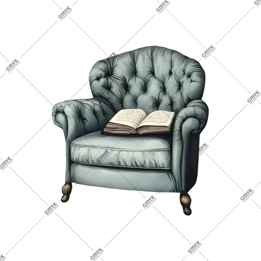 TASARIM DESENLER-706