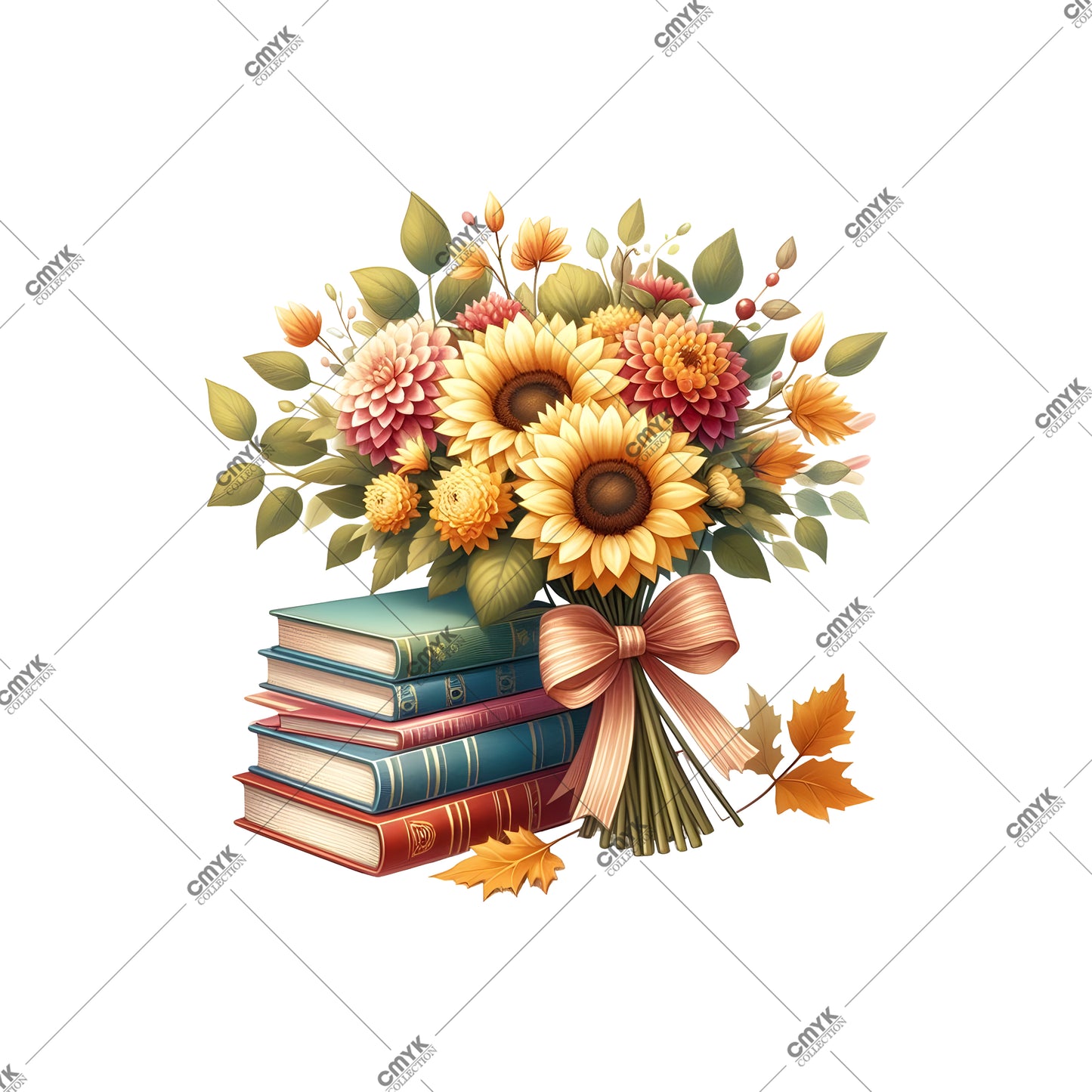 TASARIM DESENLER-707