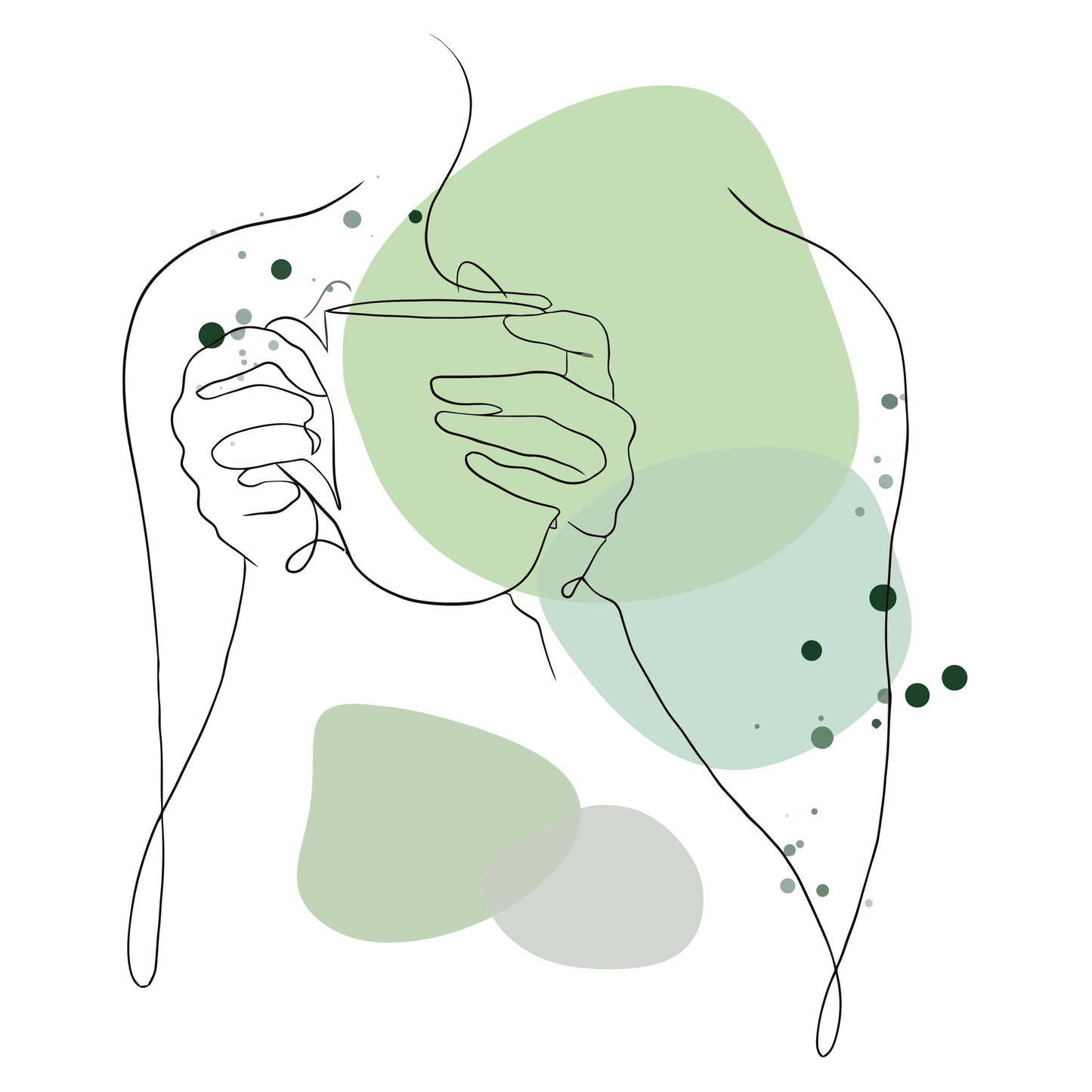 SUPPLE DTF TRANSFER-33 (29 CM)
