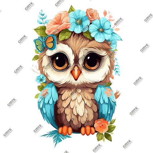 HAYVAN GÖRSELLERİ -0103