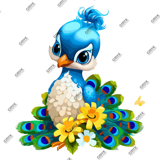 HAYVAN GÖRSELLERİ -0104