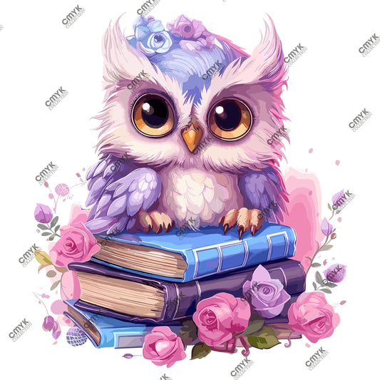 HAYVAN GÖRSELLERİ -0112