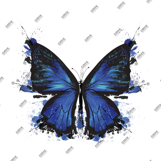 HAYVAN GÖRSELLERİ -0174