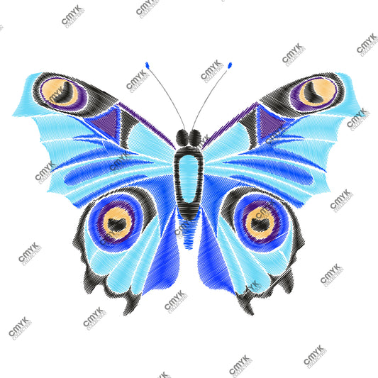 HAYVAN GÖRSELLERİ -0186