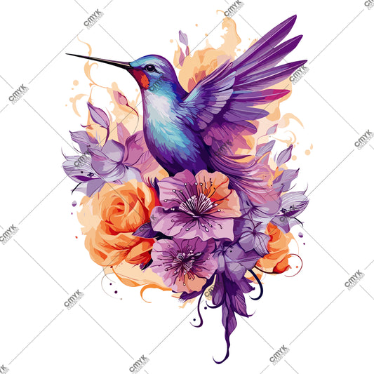HAYVAN GÖRSELLERİ -0188