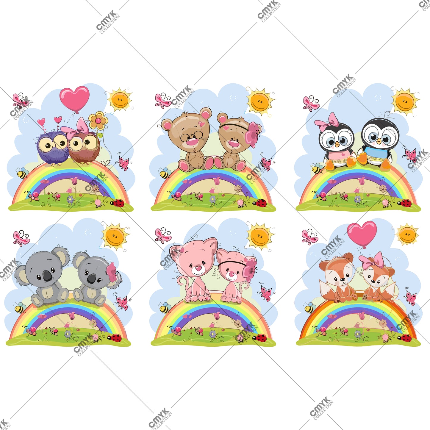 HAYVAN GÖRSELLERİ -0195