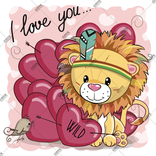 HAYVAN GÖRSELLERİ -0196