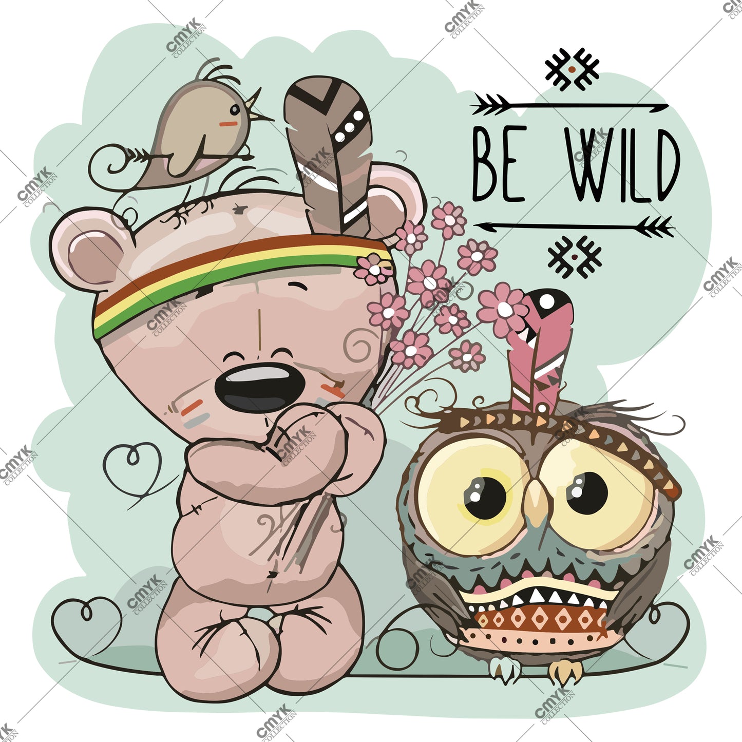 HAYVAN GÖRSELLERİ -0197