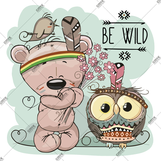 HAYVAN GÖRSELLERİ -0197