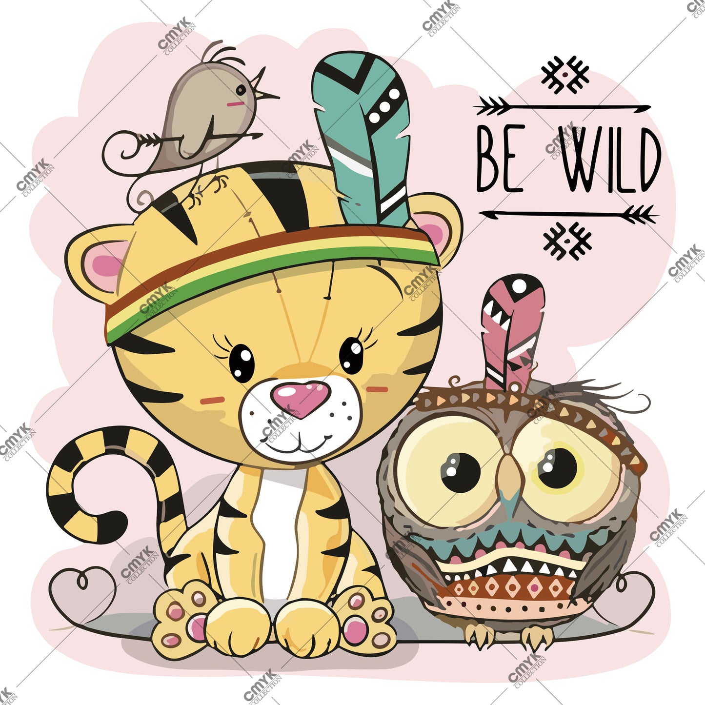 HAYVAN GÖRSELLERİ -0199