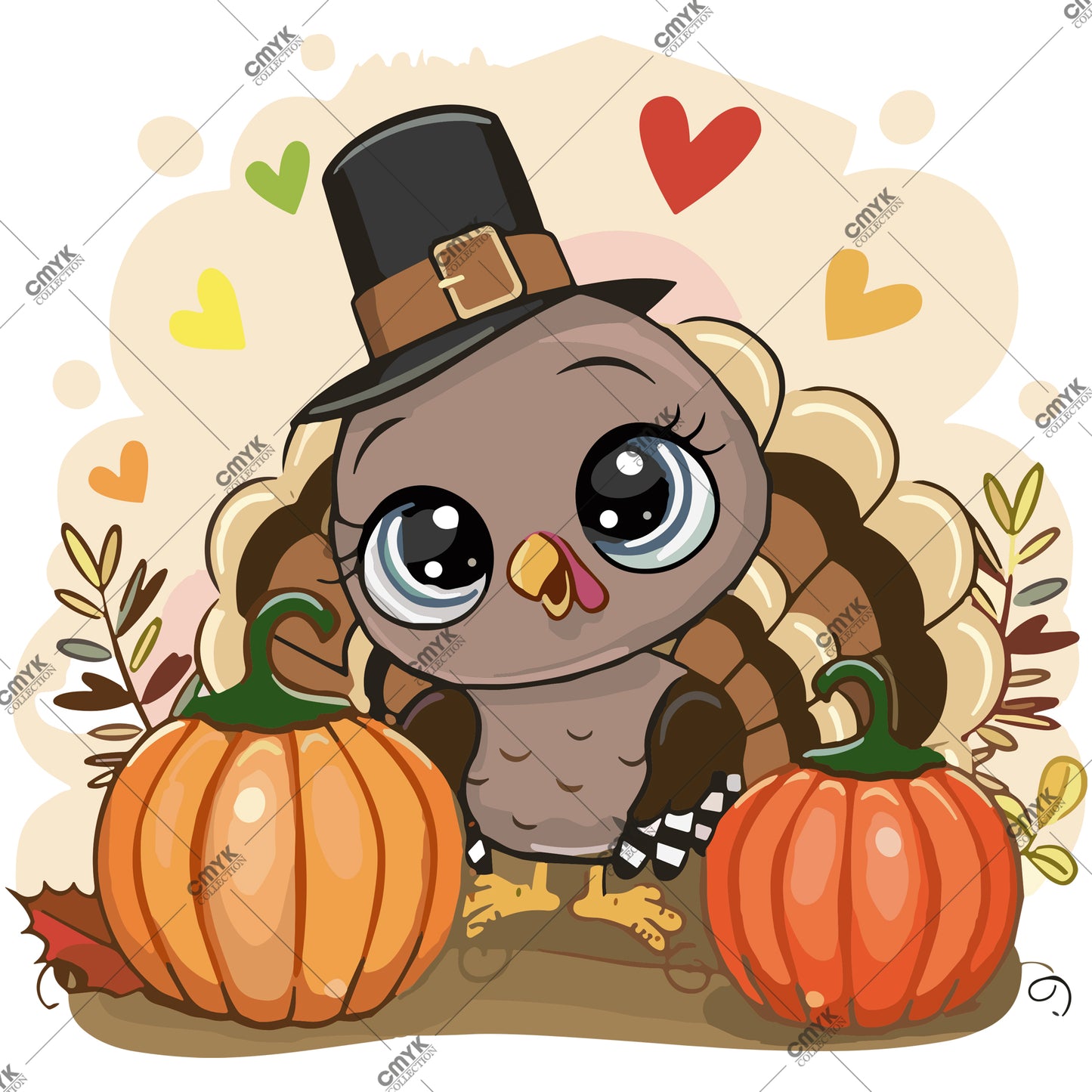 HAYVAN GÖRSELLERİ -0201