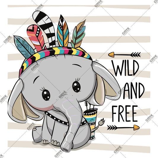 HAYVAN GÖRSELLERİ -0204