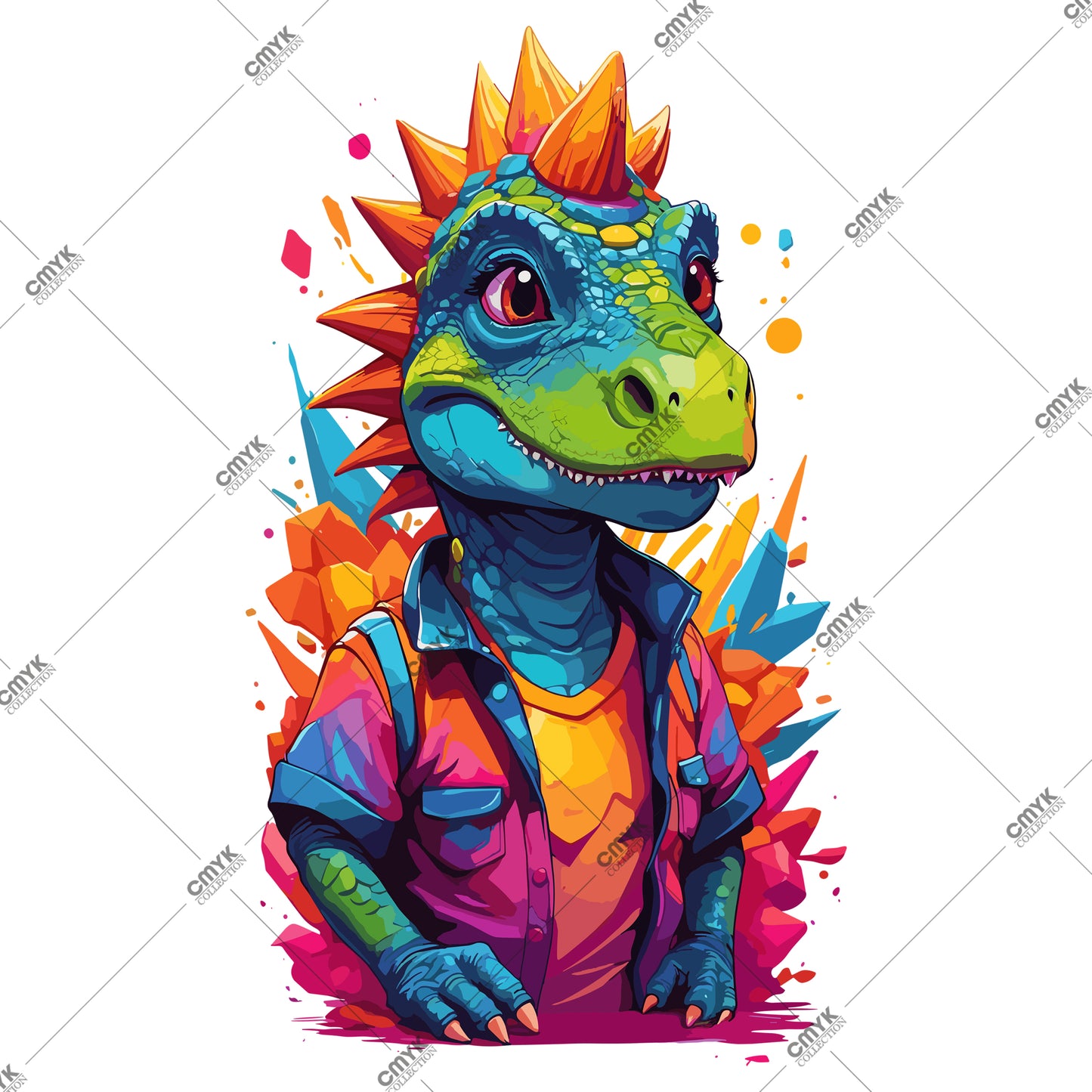 HAYVAN GÖRSELLERİ -0206