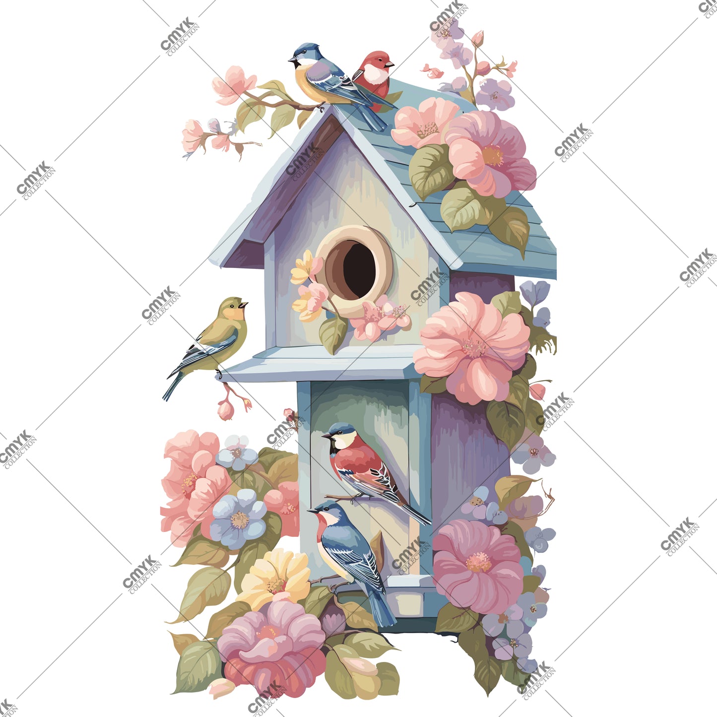 HAYVAN GÖRSELLERİ -0207